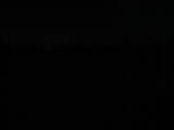 23 : 02