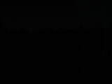 23 : 06