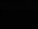 23 : 10