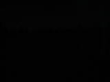 23 : 14