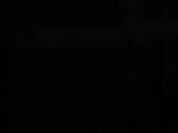 23 : 18