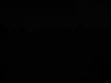 23 : 22