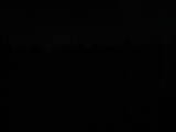 23 : 26