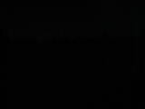 23 : 30