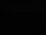 23 : 34