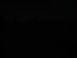 23 : 38