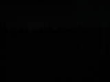 23 : 42