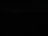 23 : 46