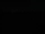 23 : 50