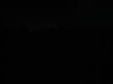 23 : 54