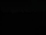 23 : 58