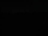 00 : 02
