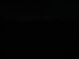 00 : 06