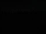 00 : 10
