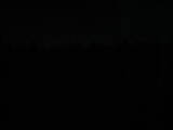 00 : 14