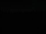 00 : 18