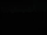 00 : 22