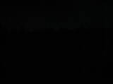 00 : 26