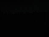 00 : 30