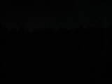 00 : 34