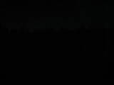 00 : 38