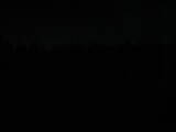 00 : 42