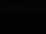 00 : 46