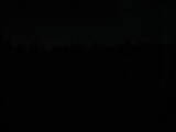 00 : 50