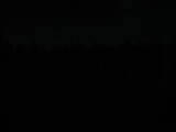 00 : 54