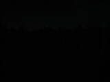 00 : 58
