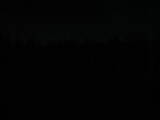 01 : 02