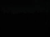 01 : 06