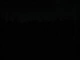 01 : 10