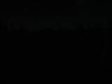 01 : 14