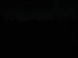 01 : 18