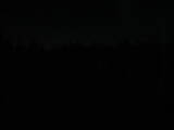 01 : 22