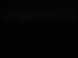 01 : 26