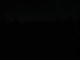 01 : 30