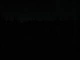 01 : 34