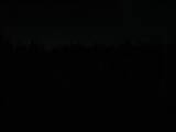 01 : 38