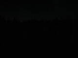 01 : 42