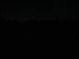01 : 46