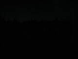01 : 50