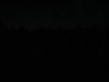 01 : 54