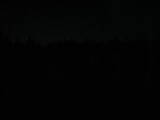 01 : 58