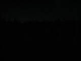 02 : 02