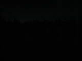 02 : 06