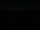 02 : 10