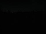 02 : 14