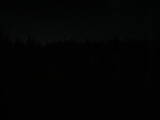 02 : 18